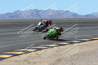 media/Mar-09-2025-TrackXperience (Sun) [[4c2000c718]]/2-Level 3/Session 4 Bowl/